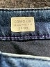 Tommy Hilfiger Chevron-herringbone Blue Jeans Size 29 waist - photo 9