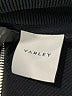 Varley Black Pullover Sweater Size XL - photo 7