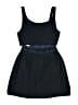 Outdoor Voices Black Active Dress Size XS - photo 2
