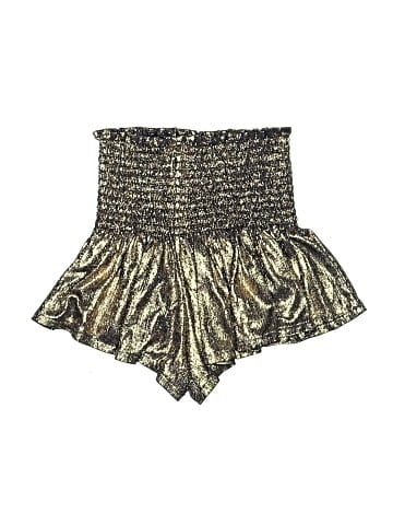 Queen of Sparkles Skort (view 2)