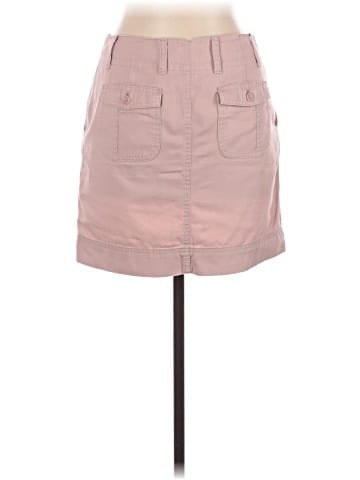 Eddie Bauer Casual Skirt (view 2)