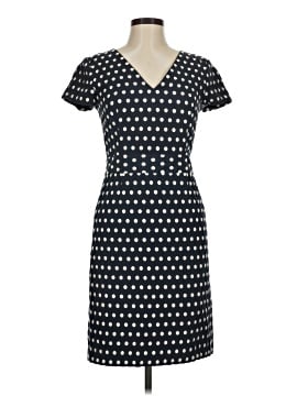 Banana Republic Casual Dress (view 1)
