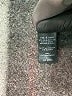 Rag & Bone 100% Cashwool Gray Sleeveless Blouse Size S - photo 8