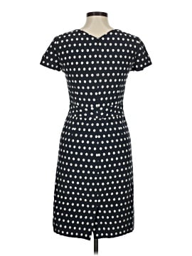 Banana Republic Casual Dress (view 2)