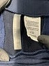 Mondetta Solid Blue Active Pants Size L - photo 7