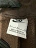 Nike Brown Casual Pants Size S - photo 7