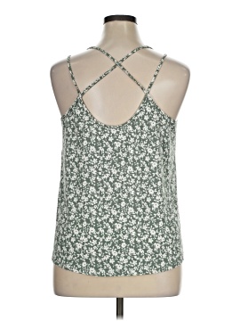 Papermoon Sleeveless Blouse (view 2)