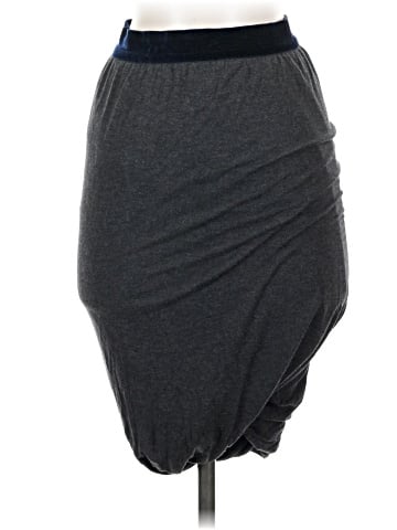 T by Alexander Wang Casual Skirt (view 1)