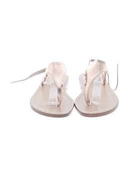 Assorted Brands Sandals (view 2)