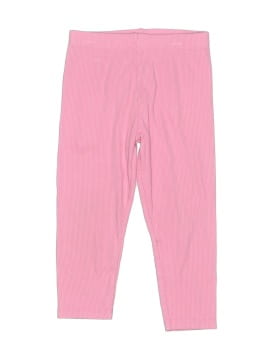 Garanimals Casual Pants (view 1)