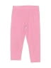 Garanimals Pink Casual Pants 12-18 MO / 18 MO - photo 1