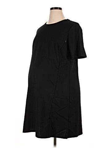 Gap - Maternity Casual Dress (view 1)