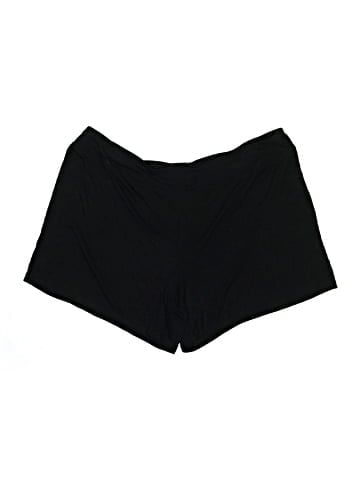 Ambrielle Shorts (view 1)