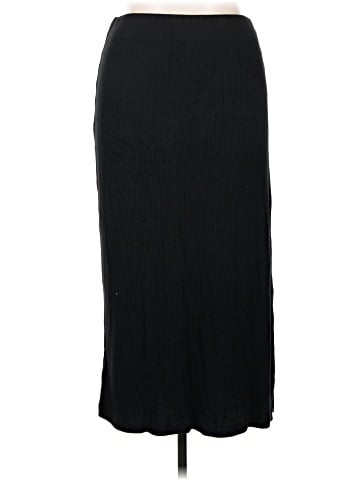Rails Formal Skirt (view 1)