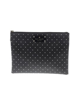Kate Spade New York Clutch