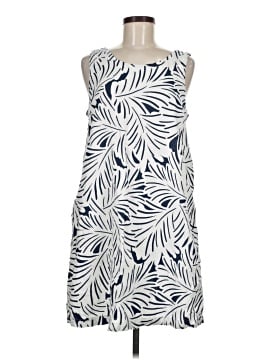 Nicole Miller New York Casual Dress (view 1)