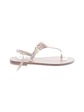 Assorted Brands Sandals (view 1)