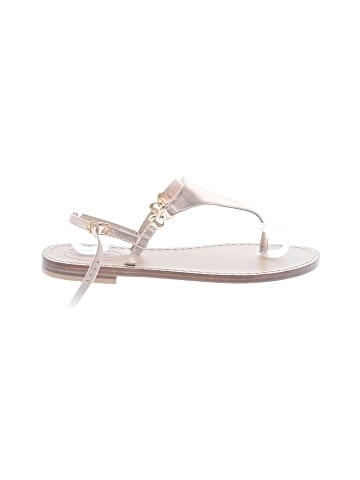 Assorted Brands Sandals (view 1)