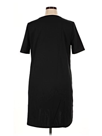 Gap - Maternity Casual Dress (view 2)