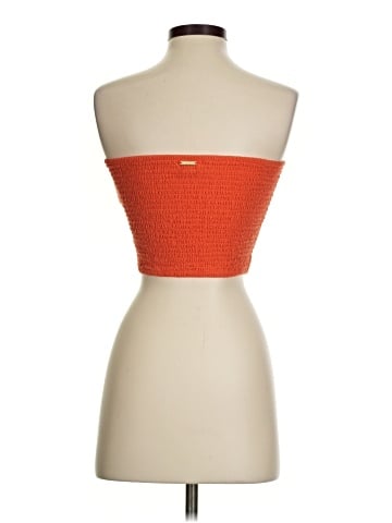 Billabong Tube Top (view 2)