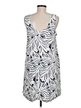 Nicole Miller New York Casual Dress (view 2)