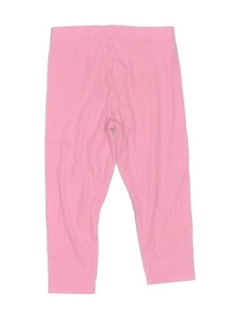 Garanimals Casual Pants (view 2)