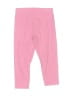 Garanimals Pink Casual Pants 12-18 MO / 18 MO - photo 2