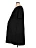 Gap - Maternity Solid Black Casual Dress Size XL Maternity - photo 5