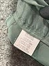 Theory Gray Casual Pants Size 6 - photo 5