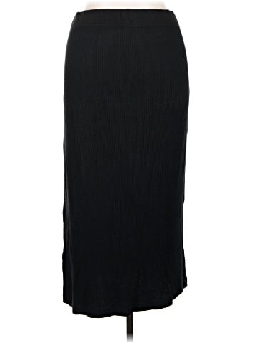 Rails Formal Skirt (view 2)