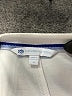 Southern Tide White Sweatshirt Size S - photo 7