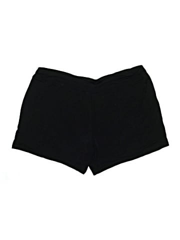 Ambrielle Shorts (view 2)