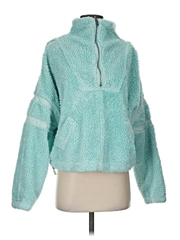 FP Movement Fleece (view 1)