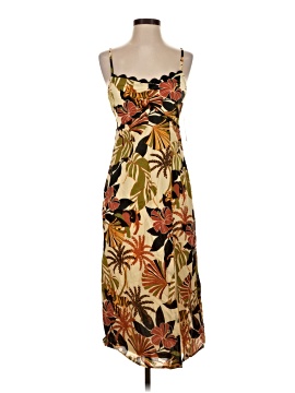 Assorted Brands Casual Dress