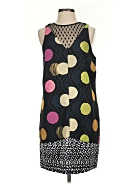 Maeve Cocktail Dress (view 1)