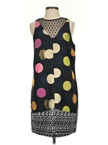 Maeve Cocktail Dress (view 1)