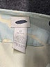 J.Jill Green Formal Skirt Size 8 Petite - photo 4