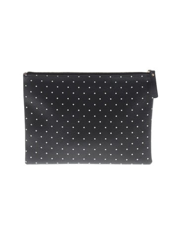 Kate Spade New York Clutch (view 2)
