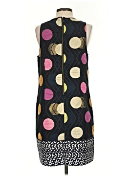 Maeve Cocktail Dress (view 2)