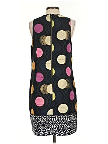 Maeve Cocktail Dress (view 2)