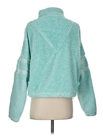 FP Movement Fleece (view 2)