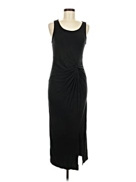 DKNY Cocktail Dress (view 1)