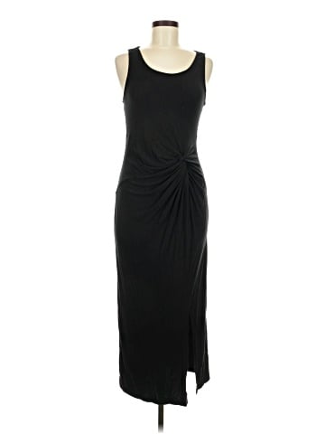 DKNY Cocktail Dress (view 1)
