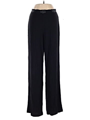 Ugg Casual Pants (view 1)