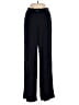 Ugg Black Casual Pants Size S - photo 1