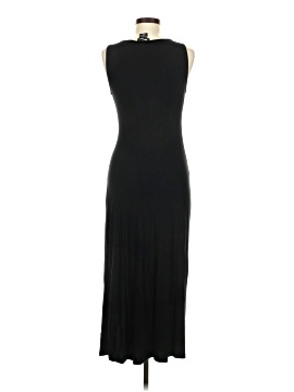 DKNY Cocktail Dress (view 2)