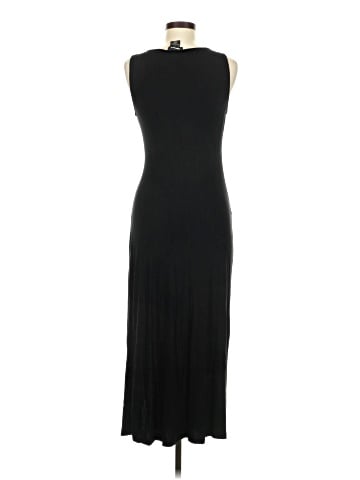 DKNY Cocktail Dress (view 2)