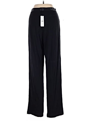Ugg Casual Pants (view 2)