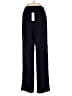 Ugg Black Casual Pants Size S - photo 2