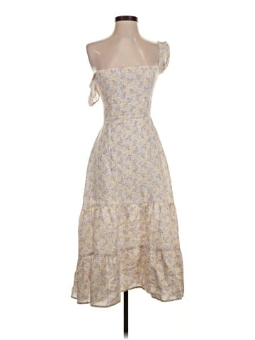 Reformation Casual Dress (view 1)